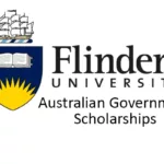 Flinders International Research Scholarship