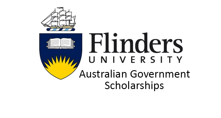 Flinders International Research Scholarship