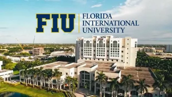 Florida International University Scholarship Program
