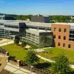 The University of Alabama in Huntsville International Students Scholarships