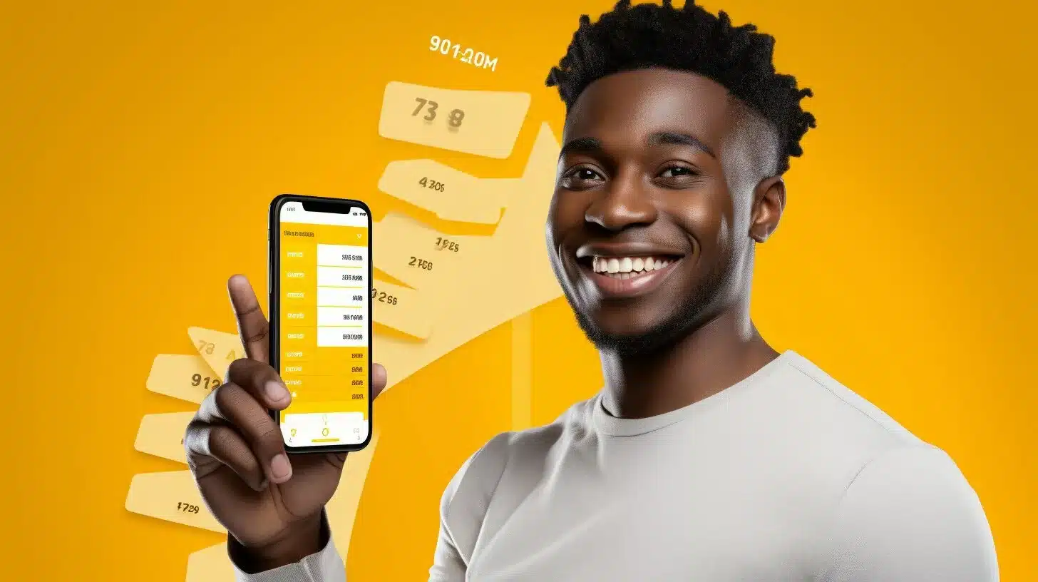 how to convert mtn pulse points to airtime