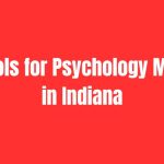Schools for Psychology Majors in Indiana